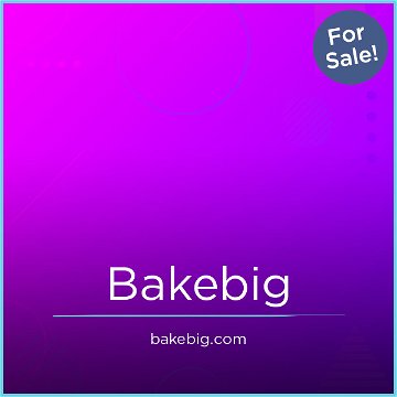 BakeBig.com