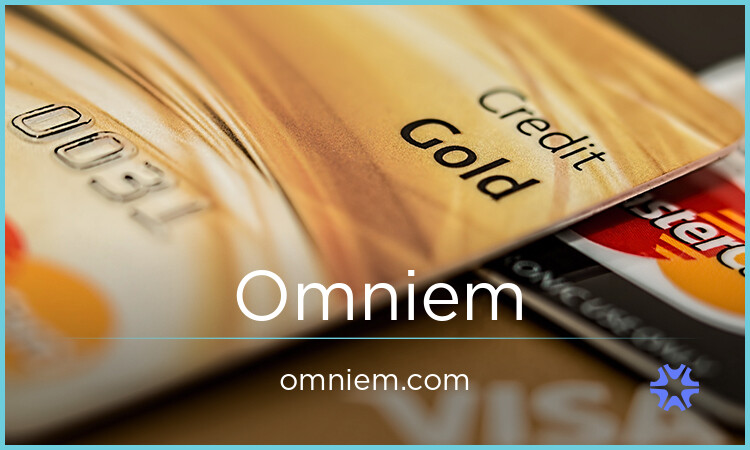 Omniem.com image 2