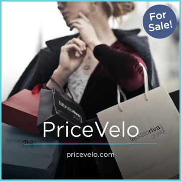 PriceVelo.com