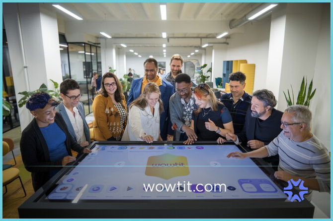 WowtIt.com