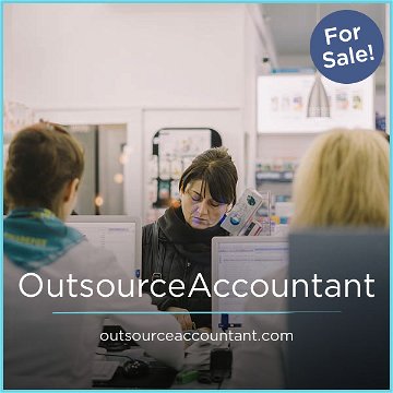 OutsourceAccountant.com