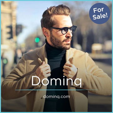 Dominq.com