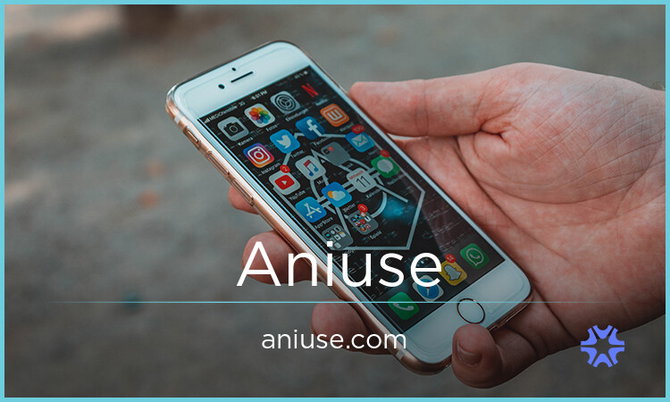 Aniuse.com — 2