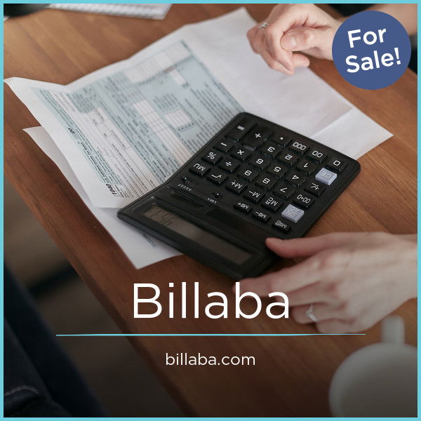 Billaba.com