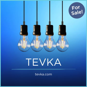 tevka.com