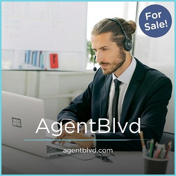 AgentBlvd.com