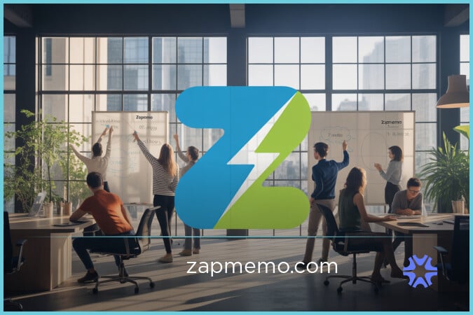 ZapMemo.com image 2