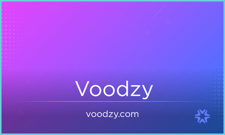 Voodzy.com image 2