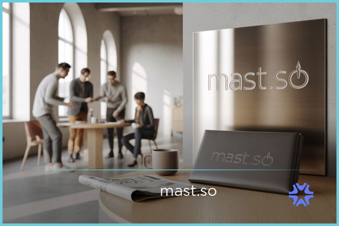 Mast.so — 2
