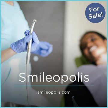 Smileopolis.com