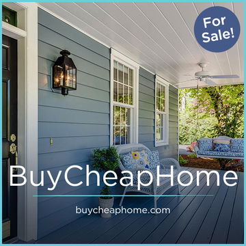 BuyCheapHome.com