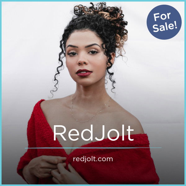RedJolt.com — 2