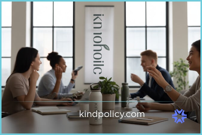 KindPolicy.com image 2