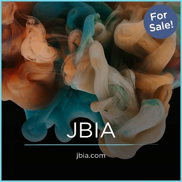 JBIA.com