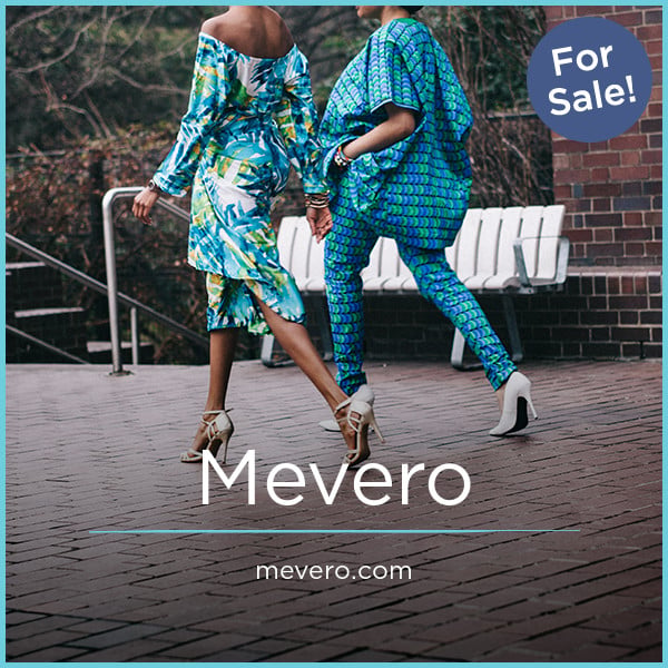 Mevero.com image 2