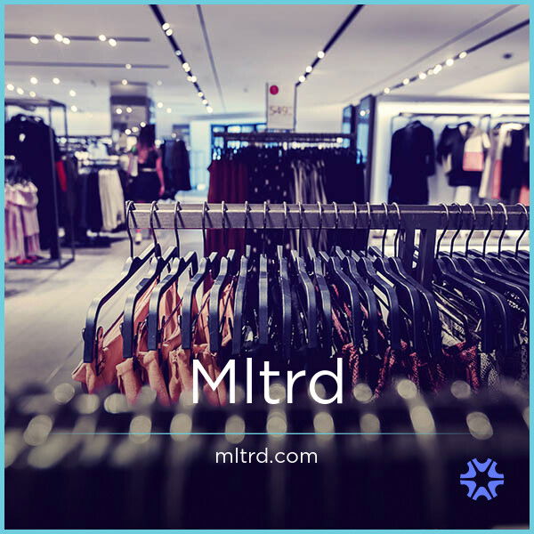 MLTrd.com