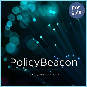 PolicyBeacon.com