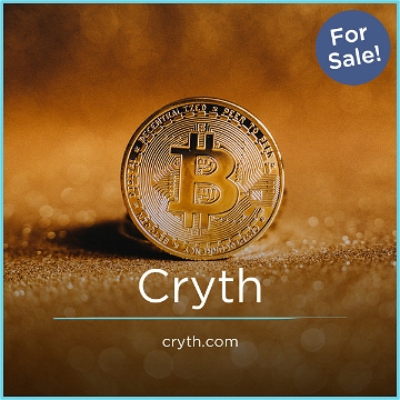 Cryth.com