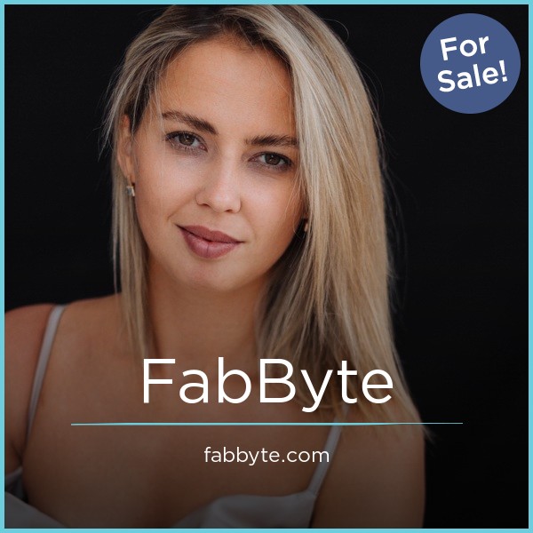 FabByte.com image 2