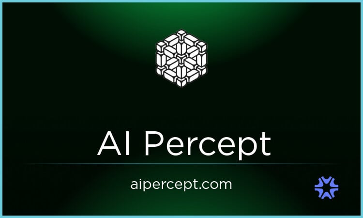 AiPercept.com image 2