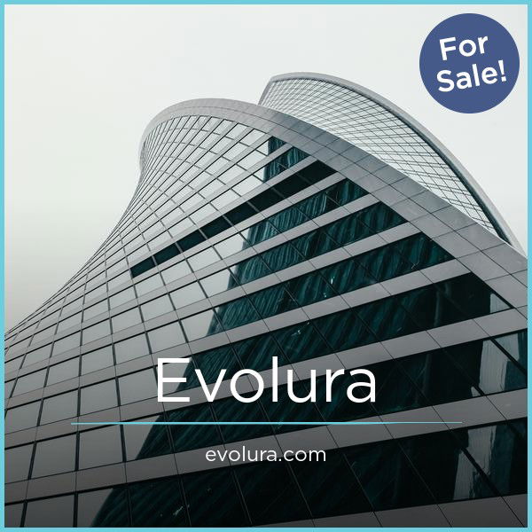 Evolura.com