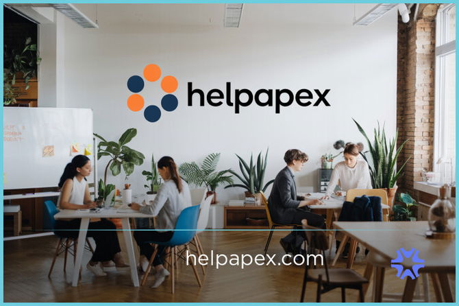HelpApex.com