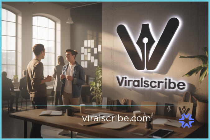 ViralScribe.com image 2