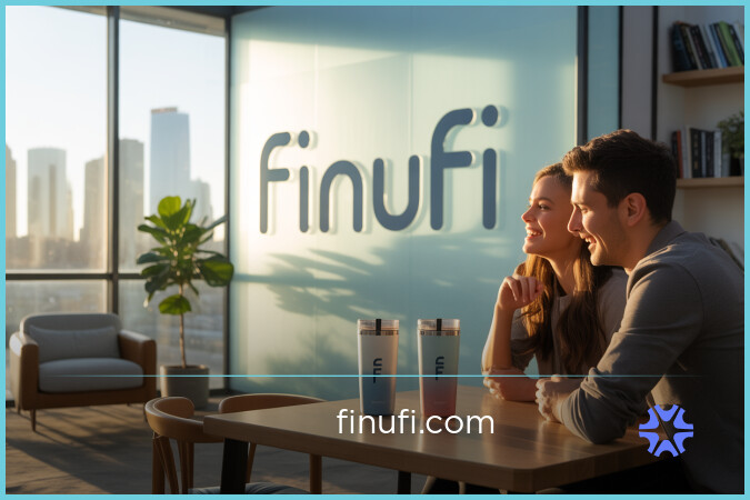 finufi.com image 2