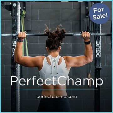 PerfectChamp.com