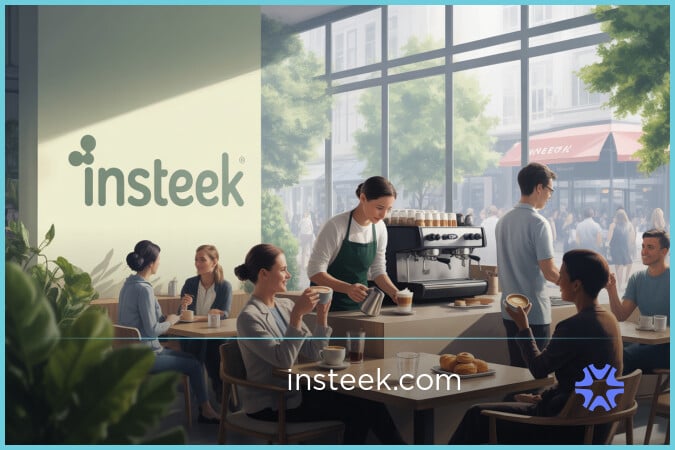 Insteek.com image 2