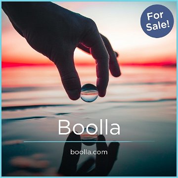 Boolla.com