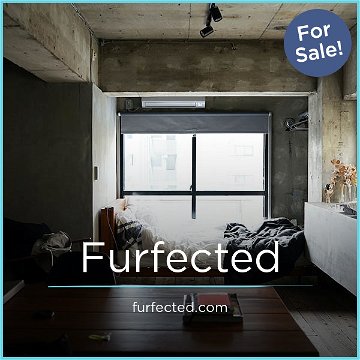 Furfected.com