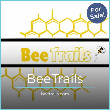 BeeTrails.com