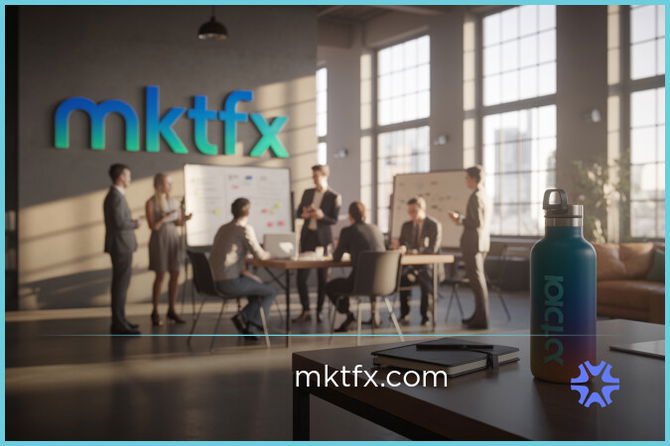 Mktfx.com