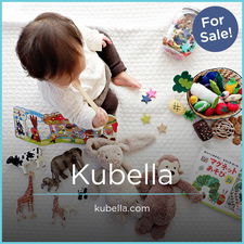 Kubella.com - Good domains for sale