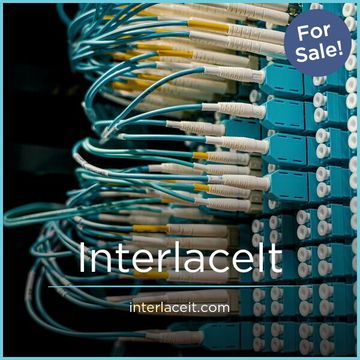 InterlaceIt.com