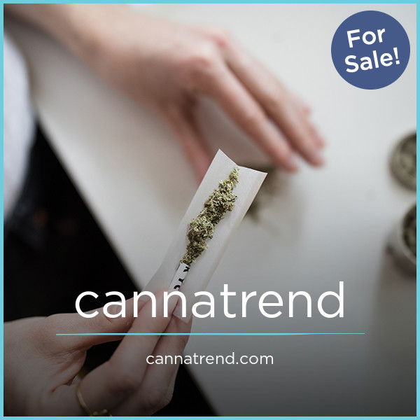 cannatrend.com