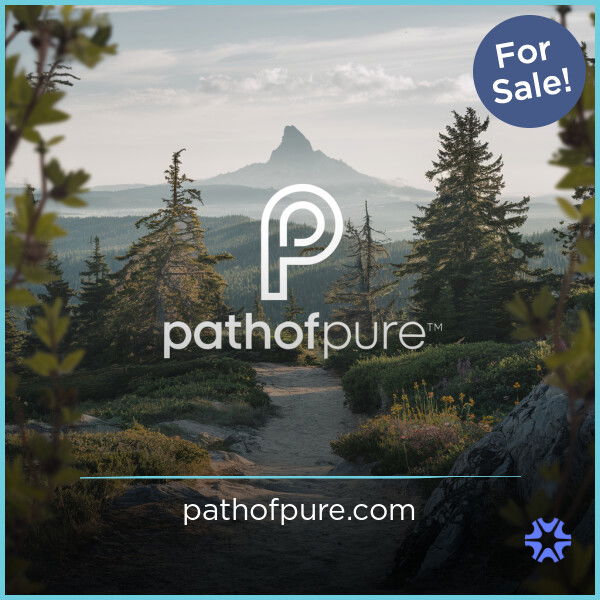 PathOfPure.com