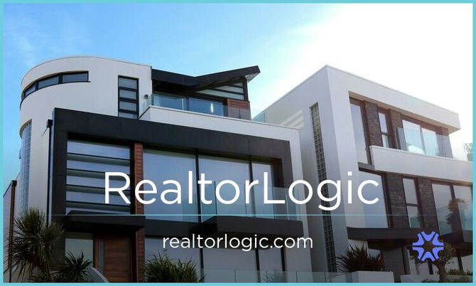 RealtorLogic.com