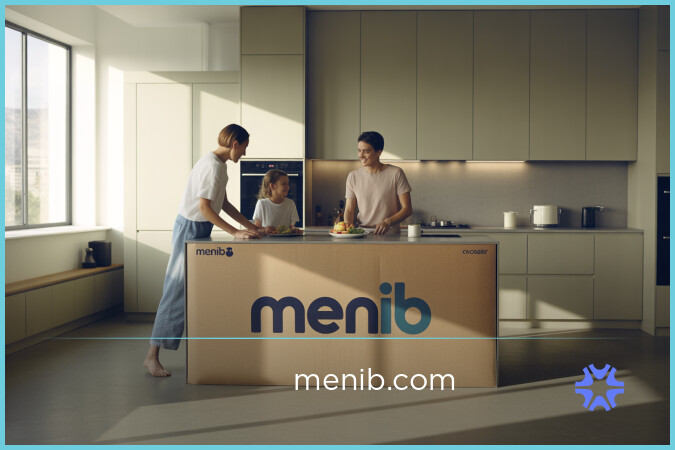 Menib.com image 2