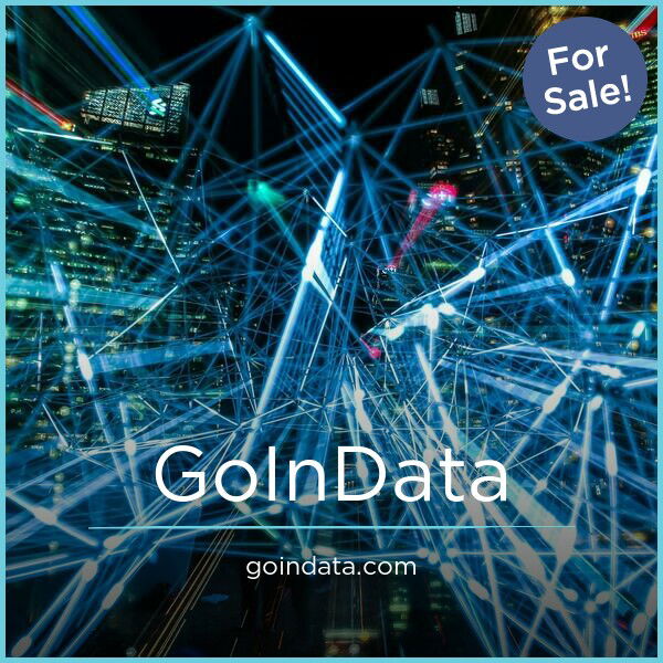 GoInData.com