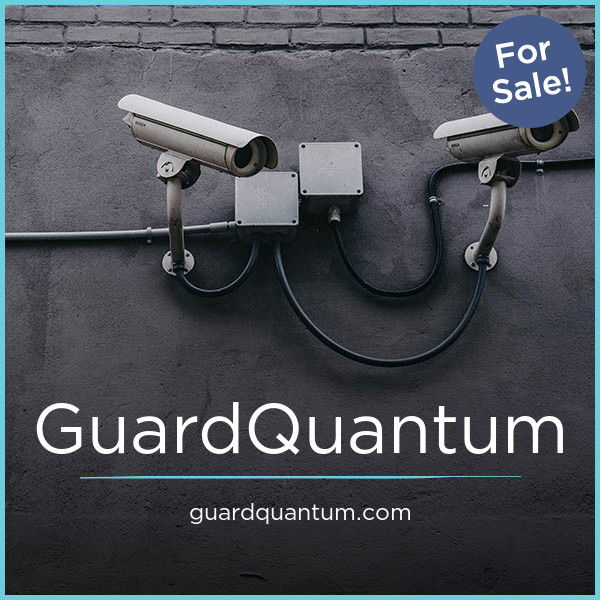 GuardQuantum.com