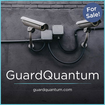 GuardQuantum.com