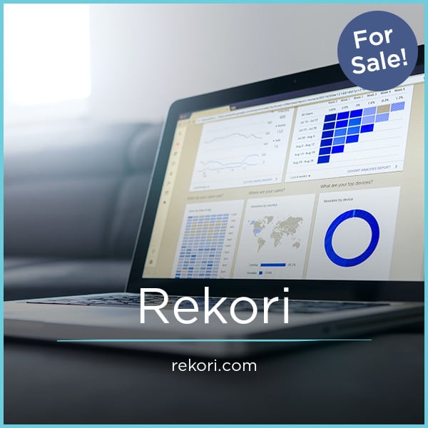 Rekori.com image 2