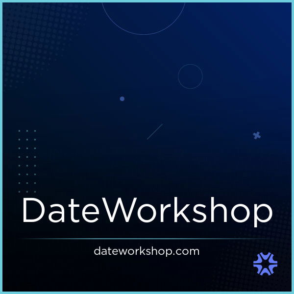 DateWorkshop.com