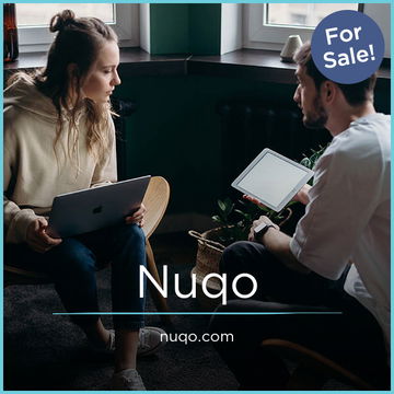 Nuqo.com