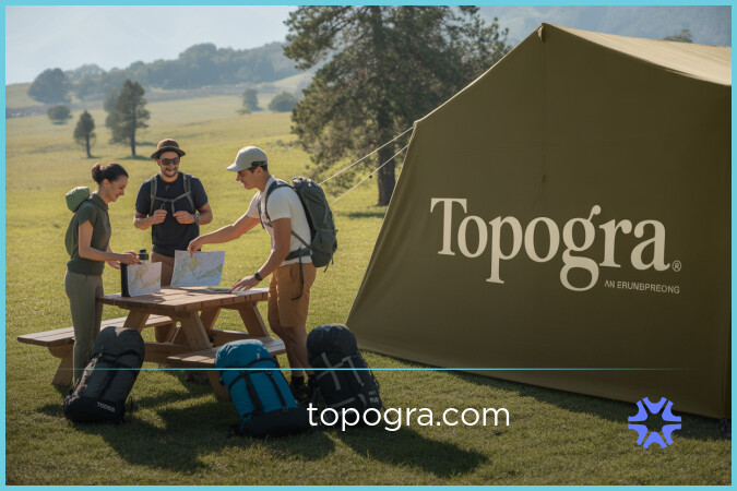 Topogra.com - Good premium domain names for sale