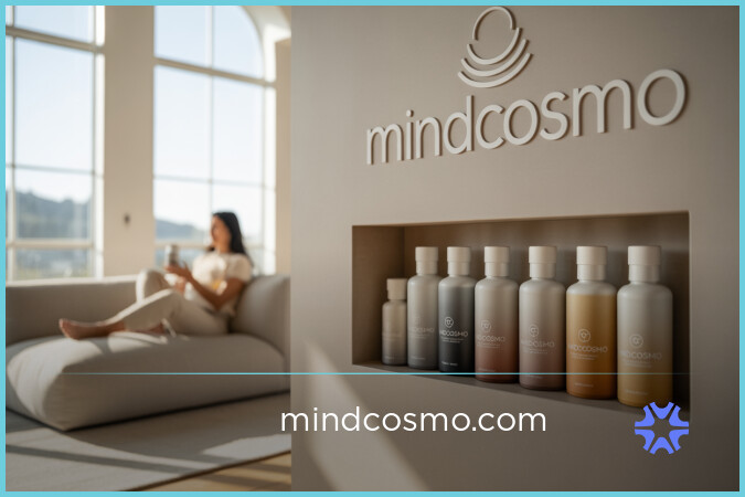 mindcosmo.com image 2