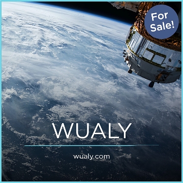 WUALY.com