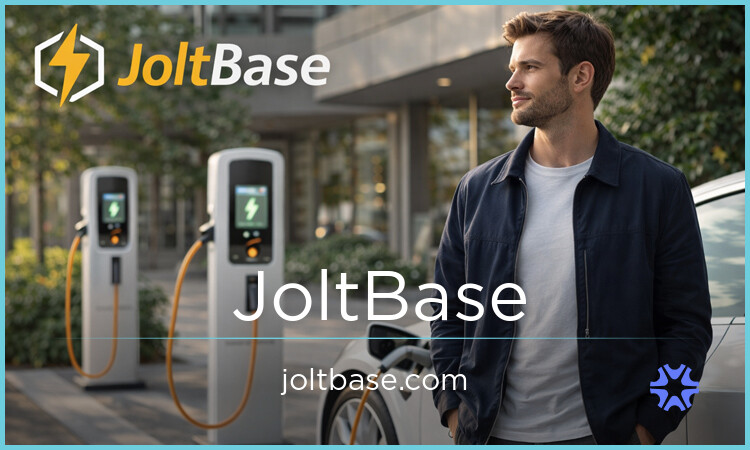 JoltBase.com image 2